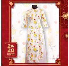 Đồng phục sự kiện